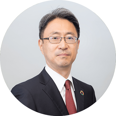 宮下 裕
