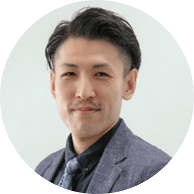 内藤 俊輔