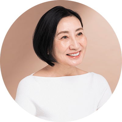 関 美和