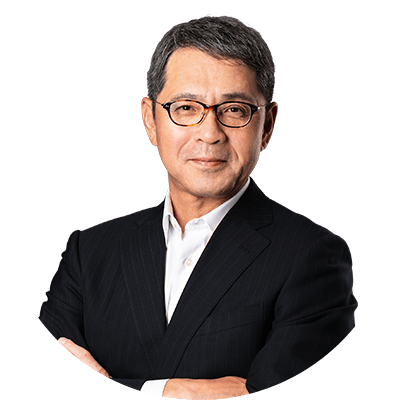 小島 拓朗