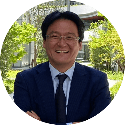 宮脇 一嘉