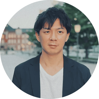 鈴木 慎太郎