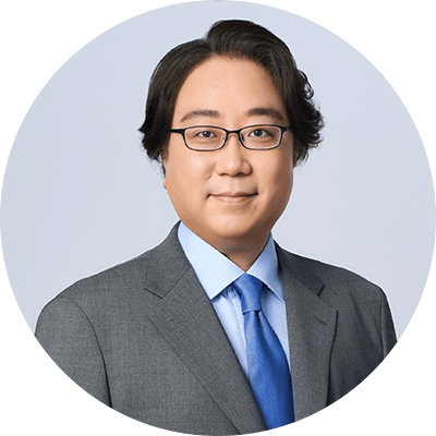 大浦 清