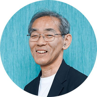 田中 厚志