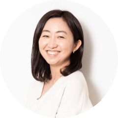藤本 あゆみ