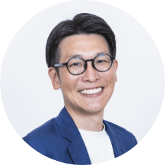 八木 智昭