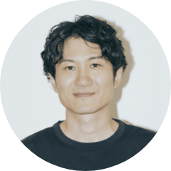 宇野 雅晴