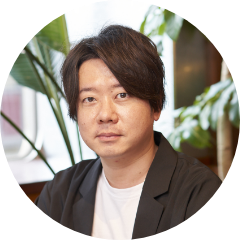 石田 雄彦