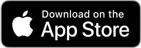 App Store からダウンロード