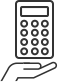 無料でご利用いただけます