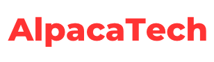 AlpacaTech