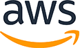 amazon web service aws