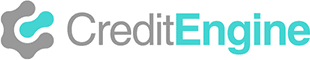 CreditEngine