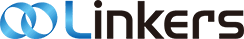 Linkers
