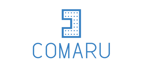 株式会社COMARU