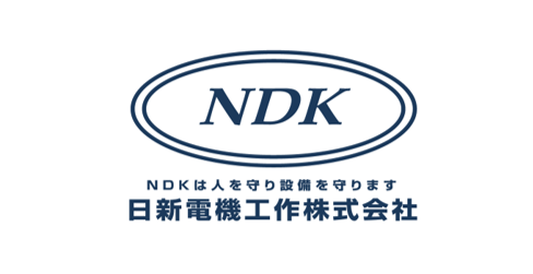 日新電機工作株式会社