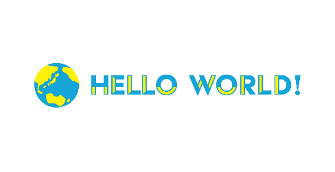 HelloWorld株式会社