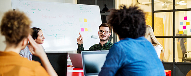 人的資本経営コンサルティング