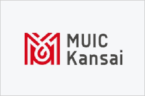 『MUIC Kansai』