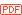 PDF