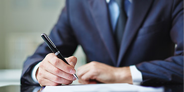 �j���[�X�����[�X