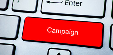 �L�����y�[��