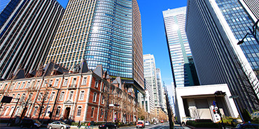 ���̑��̂��m�点