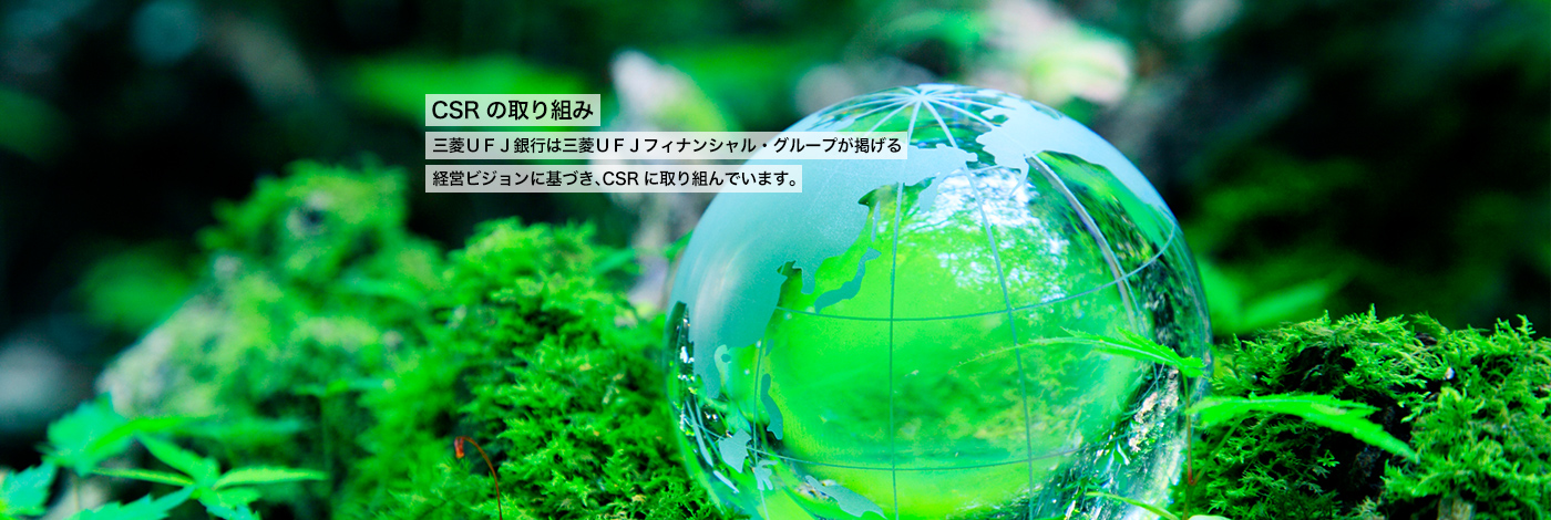 CSR�̎��g�� �O�H�t�e�i��s�͎O�H�t�e�i�t�B�i���V�����E�O���[�v���f����o�c�r�W�����Ɋ�Â��ACSR�Ɏ��g��ł��܂��B