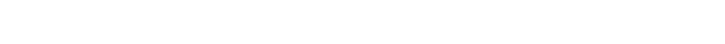 BEC詐欺体験サイトトップへ