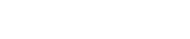 大事な孫にプレゼントを贈るだけのつもりが…