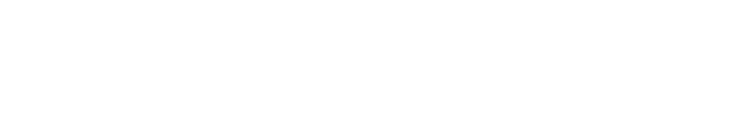 20代で落ちたどん底 きっかけは高額報酬バイトだった
