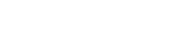 帰国前の技能実習生がはまった売却の“罠”
