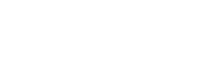 I only wanted to give my dear grandchild a gift...