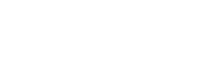 A high-paying part-time job brought me to rock bottom in my 20s