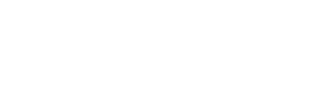 Technical trainee caught in account-selling scheme before returning home