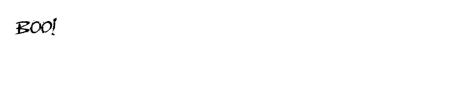 BOO! Scary Stories About Selling Bank Accounts