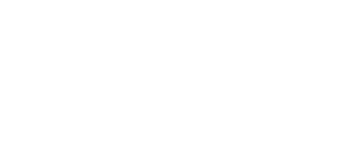 Rơi xuống tận cùng tuyệt vọng ở tuổi đôi mươi Tất cả bắt đầu từ giấc mơ 'việc nhẹ lương cao'