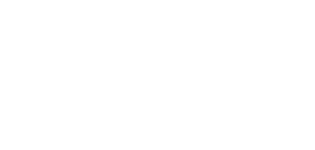 Thực tập sinh kỹ năng sắp về nước Sa vào 'cái bẫy' mang tên bàn tài khoản