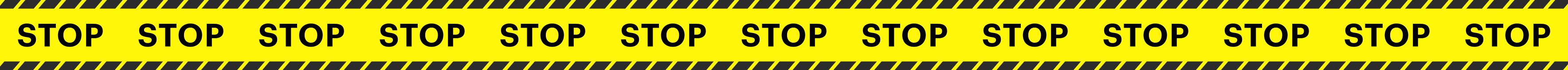 STOP