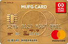 mufgカード 新規入会の方限定 10 還元 三菱ufj銀行