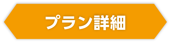 プラン詳細