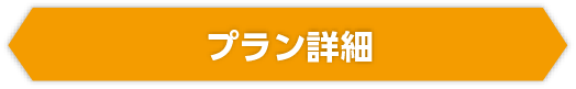プラン詳細