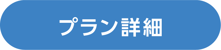 プラン詳細