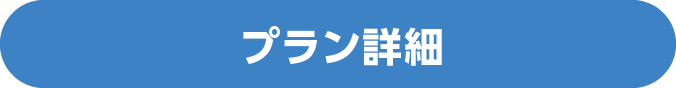 プラン詳細