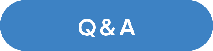 QA