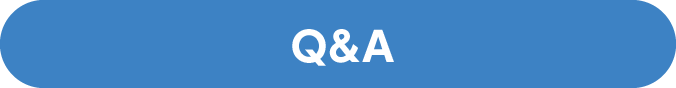 QA