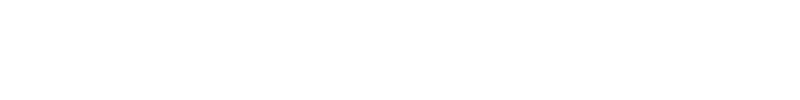 2020年9月1日(火)0:00〜2021年3月31日(水)23:59 キャッシュバック対象期間 お申込月から連続する6ヵ月間