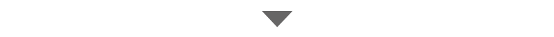 ▼