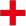 +