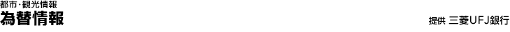 ssό ב֏@ OHUFJs